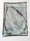 Cabo acelerador honda cg125 titan 2000/01 es/ks scud