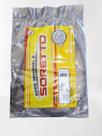Cabo acelerador honda cg150 fan/titan esdi/ex 2014 a soretto