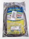 Cabo acelerador honda lead110 2009 ed scherer maxi