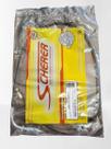 Cabo acelerador honda shadow 750 a scherer