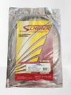 Cabo acelerador honda xr250 tornado a scherer Cabo acelerador honda xr250 tornado a scherer