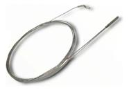 Cabo Acelerador IKS1104 Brasilia 78 2712MM Cabo Acelerador IKS1104 Brasilia 78 2712MM