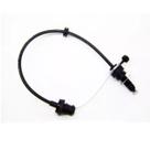 Cabo Acelerador IKS3135 Doblo 1.3 16V 0103 567,00mm Cabo Acelerador IKS3135 Doblo 1.3 16V 0103 567,00mm