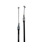 Cabo Acelerador K-cabos Xr 200 (b) F016