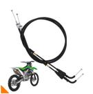 Cabo acelerador kxf 250 11/12 - kxf 450 09/12 all balls