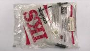 Cabo acelerador monza 1.8 87 a 91 carb simples manual