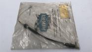 Cabo acelerador monza 87 a 91 carbur duplo cambio aut