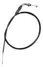 Cabo Acelerador Moto Para Honda Cg 125 Fan 2014 Em Diante Cabo Acelerador Moto Para Honda Cg 125 Fan 2014 Em Diante