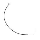 Cabo acelerador p93/r143/t113/r113-93/97 nac 1002mm