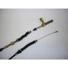 CABO ACELERADOR para F12000/ F14000 95/...(MED. 1895MM)