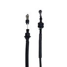 CABO ACELERADOR para GM S10 BLAZER 2.8 DIESEL MWM 2000/2011