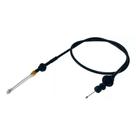 CABO ACELERADOR para LOGUS AP 2000 EFI 93/94