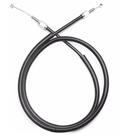 Cabo Acelerador para XRE 300 B 09 A 15 - SCUD