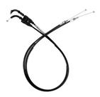 Cabo Acelerador para Yamaha XTZ 150 AB Crosser - Max CLC