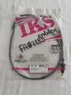Cabo Acelerador Peugeot 206 1.4 98 A 02 Iks7183