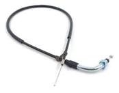 Cabo Acelerador Pop 100 13 - 15