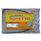 Cabo Acelerador Pop 100 2006 Á 2015 Original Soretto 030317