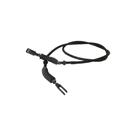 Cabo Acelerador R124 1795MM 131435 1414371.