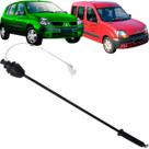 Cabo Acelerador Renault Kangoo Clio 1.0 1.6 16v 2000 A 2019