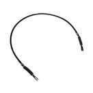 Cabo Acelerador Scania T124 1 530mm131438 C 1414375