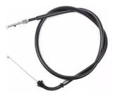 Cabo acelerador scherer (a) honda cb300r-abs 030.363