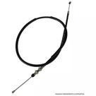Cabo acelerador scherer (b) cb 450 sr 030.149