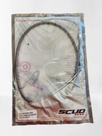 Cabo acelerador scud (a) falcon sc17910mcg0000 Cabo acelerador scud (a) falcon sc17910mcg0000