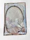 Cabo acelerador scud (b) falcon sc17920mcg0000