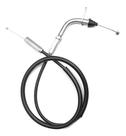 Cabo Acelerador Scud Yamaha Crypton 115