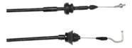 Cabo Acelerador T8413 Escort Hobby 9396 542.721.555.A Cabo Acelerador T8413 Escort Hobby 9396 542.721.555.A