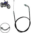 Cabo Acelerador Tipo B Cb 300R Honda 2009 2010 2011 2012