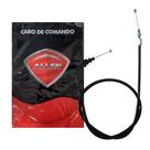 Cabo Acelerador Tipo B Yamaha Fazer 250 2006 A 2017 Retorno