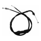 Cabo Acelerador Titan 91 a 99 2000 2001 Ks (Duplo)