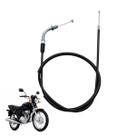 Cabo Acelerador Titan Fan CG 125 Es Ks Kse 02 a 08 Maxx Premium