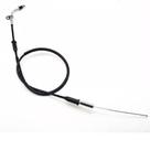 Cabo Acelerador Tmac Yamaha YBR 125 2002 a 2008 Cabo Acelerador Tmac Yamaha YBR 125 2002 a 2008