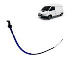 Cabo Acelerador TRAFIC MOTOR 1.4 FASE2 1992 em diante
