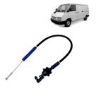 Cabo Acelerador TRAFIC MOTOR 1.6 / 2.0 CHASSIS CURTO