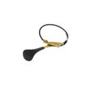 Cabo Acelerador Tratores Husqvarna 532176636