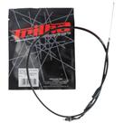 Cabo Acelerador Triciclo Shineray Cargo 150-200