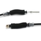 Cabo acelerador vw 7100 / 7110 / 7120 / 8120 / 8150 - cabovel 111440 Cabo acelerador vw 7100 / 7110 / 7120 / 8120 / 8150 - cabovel 111440