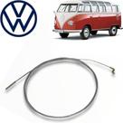 Cabo Acelerador Vw Kombi 1500 1956/1975