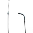 Cabo acelerador xre 300 16 e d b maxx 075906