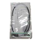 cabo acelerador xre 300 "A" 2009/2015 codigo:10080115 SCUD