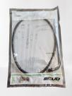 Cabo acelerador yamaha fazer 150 2014 b scud Cabo acelerador yamaha fazer 150 2014 b scud