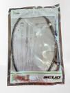 Cabo acelerador yamaha xtz 125 2009 ed scud