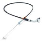 Cabo Acelerador YBR 125 FACTOR Ano 2009 a 2012 Cabo Acelerador YBR 125 FACTOR Ano 2009 a 2012