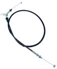 Cabo Acelerador Ys 150 Fazer Ed Sed 2014 2015 Magnetron