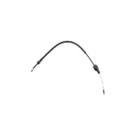 Cabo AceleradorT6220 Doblo 1.3 16V 0103 567,00mm Cabo AceleradorT6220 Doblo 1.3 16V 0103 567,00mm