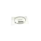 Cabo Aço Curto Traseiro Xerox X700 - 012E98350 Cabo Aço Curto Traseiro Xerox X700 - 012E98350