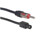 Cabo Adaptador Antena Cobalt/ Cruise TC Chicotes